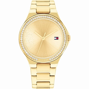 Tommy Hilfiger Juliette 1782642 