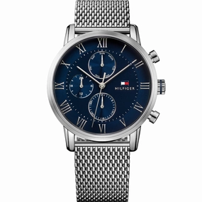 Tommy Hilfiger Kane 1791398 Mutli-Function 