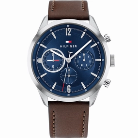 Tommy Hilfiger Matthew 1791940 Multi-Function 