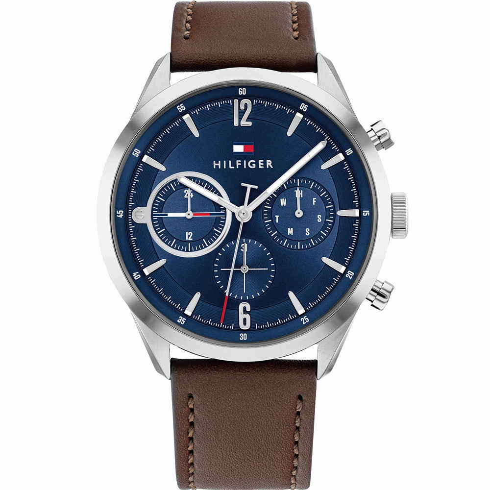 Tommy Hilfiger Matthew 1791940 Multi-Function 