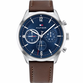 Tommy Hilfiger Matthew 1791940 Multi-Function 