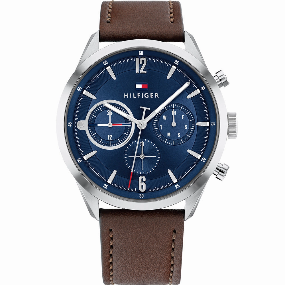 Tommy Hilfiger Matthew 1791940 Multi-Function 