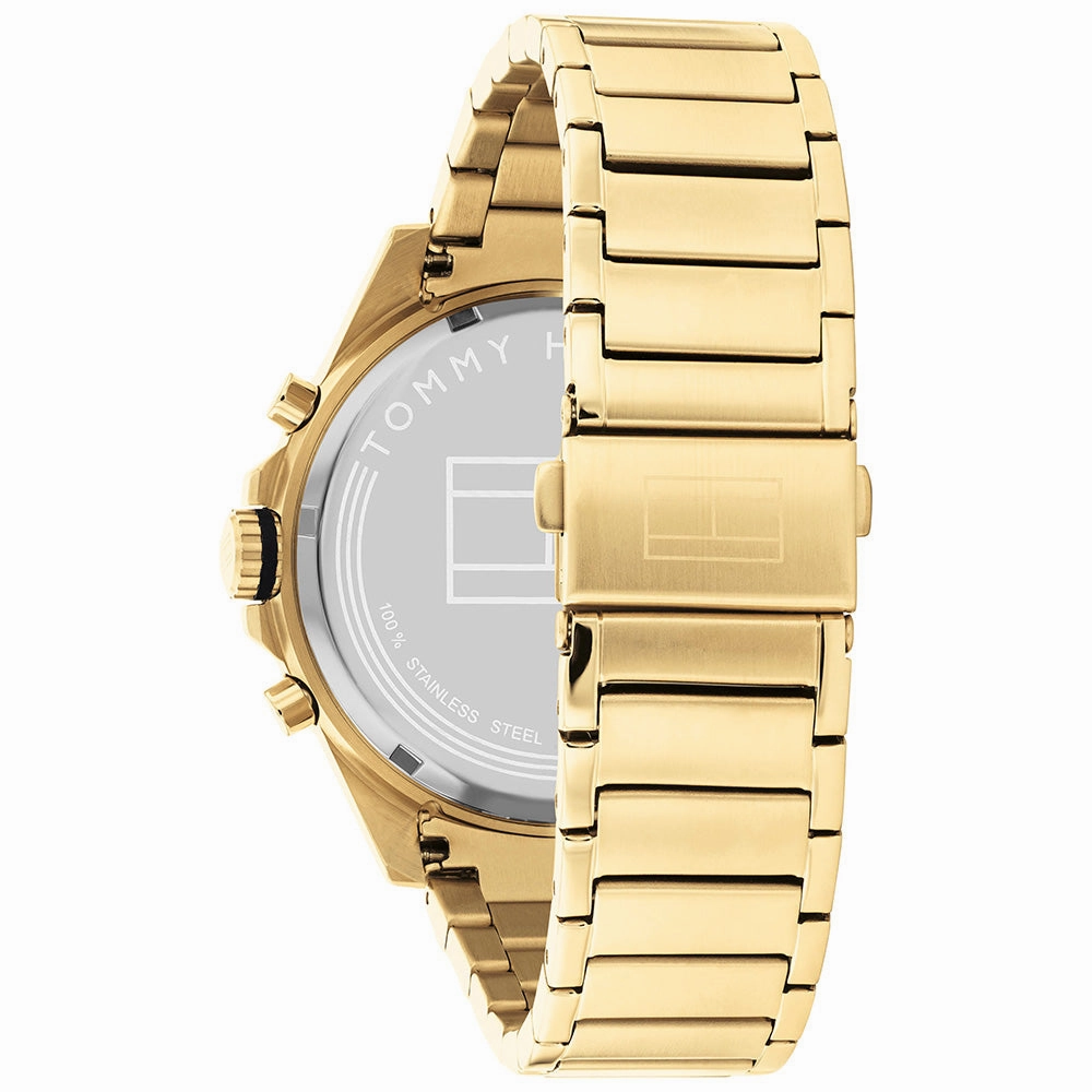 Tommy Hilfiger Max 1791974 Multi-Function