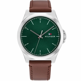 Tommy Hilfiger Norris 1710602 