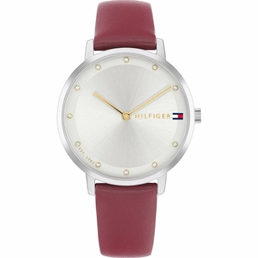 Tommy Hilfiger Pippa 1782763 