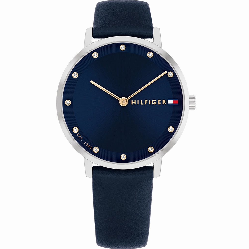 Tommy Hilfiger Pippa 1782764 