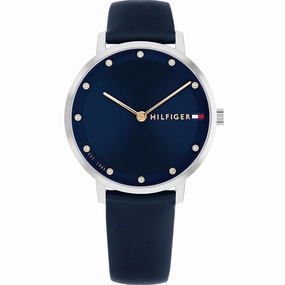 Tommy Hilfiger Pippa 1782764 
