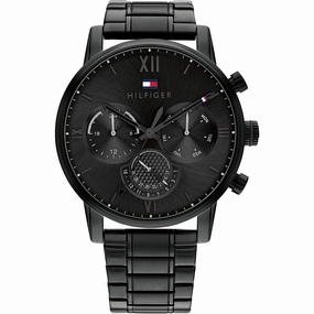 Tommy Hilfiger Sullivan 1791879 Multi-Function 