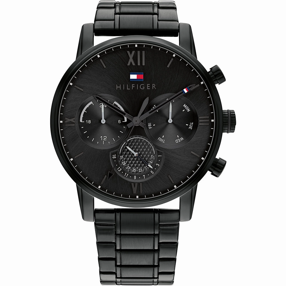 Tommy Hilfiger Sullivan 1791879 Multi-Function 