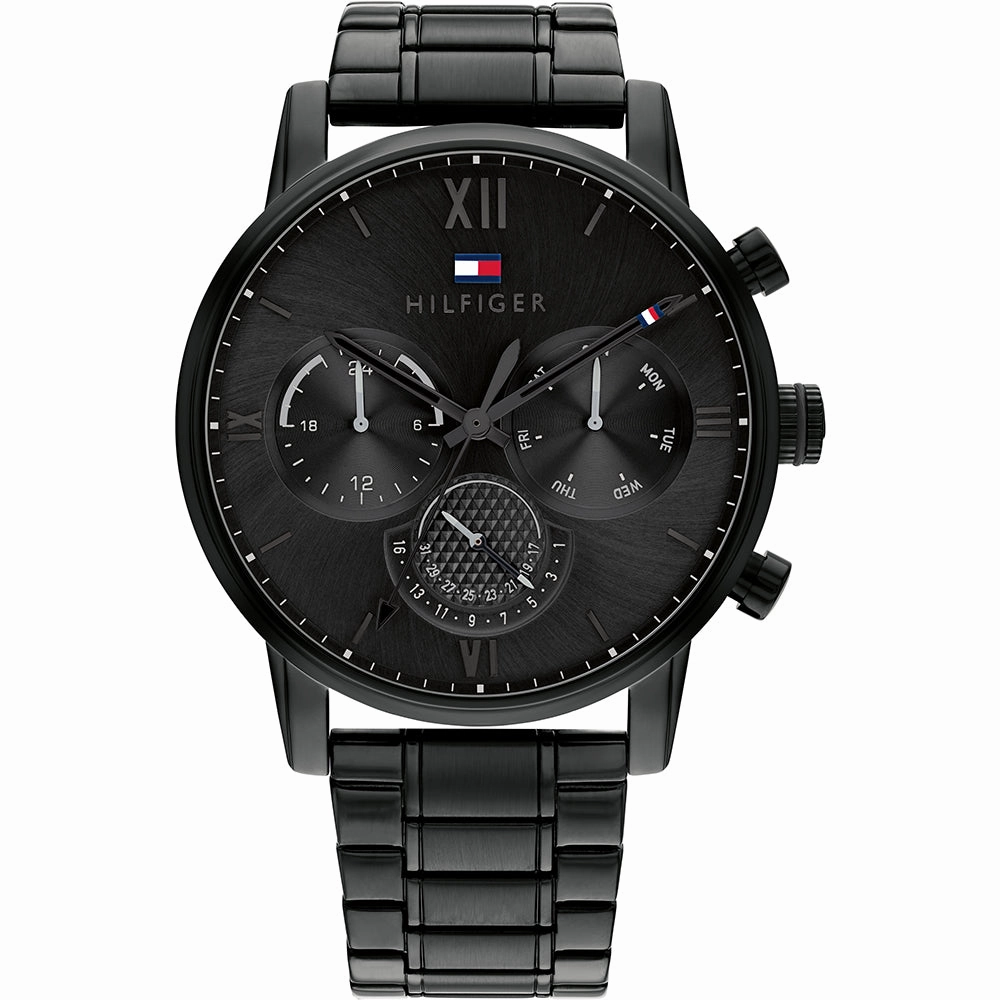 Tommy Hilfiger Sullivan 1791879 Multi-Function 