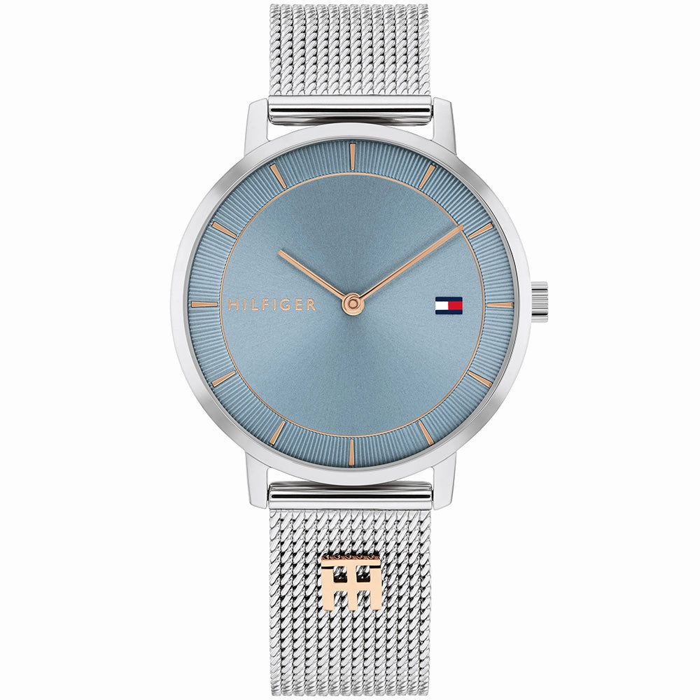Tommy Hilfiger Tea 1782738 