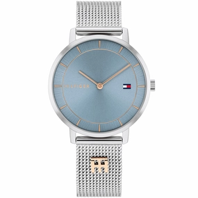 Tommy Hilfiger Tea 1782738 