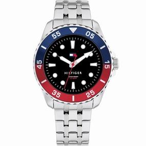 Tommy Hilfiger Teens 1720048 