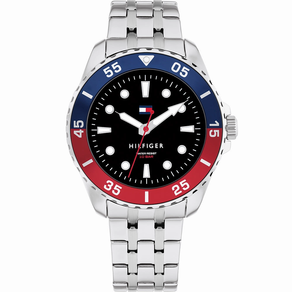 Tommy Hilfiger Teens 1720048 