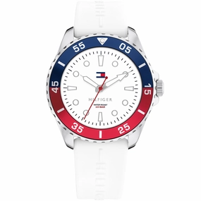 Tommy Hilfiger Teens 1720050 