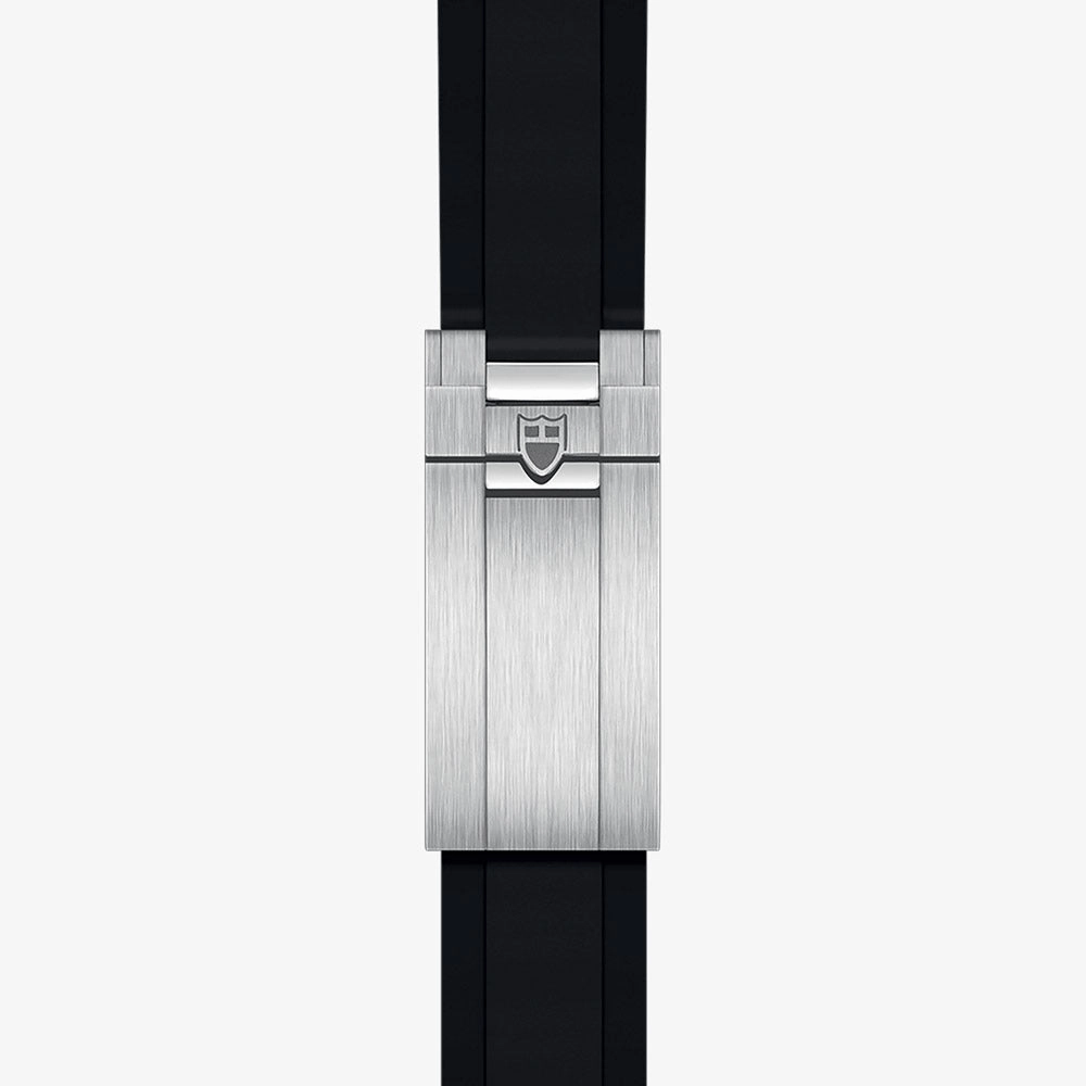 TUDOR Black Bay 58 GMT 39mm Black Dial Automatic Watch M7939G1A0NRU-0002