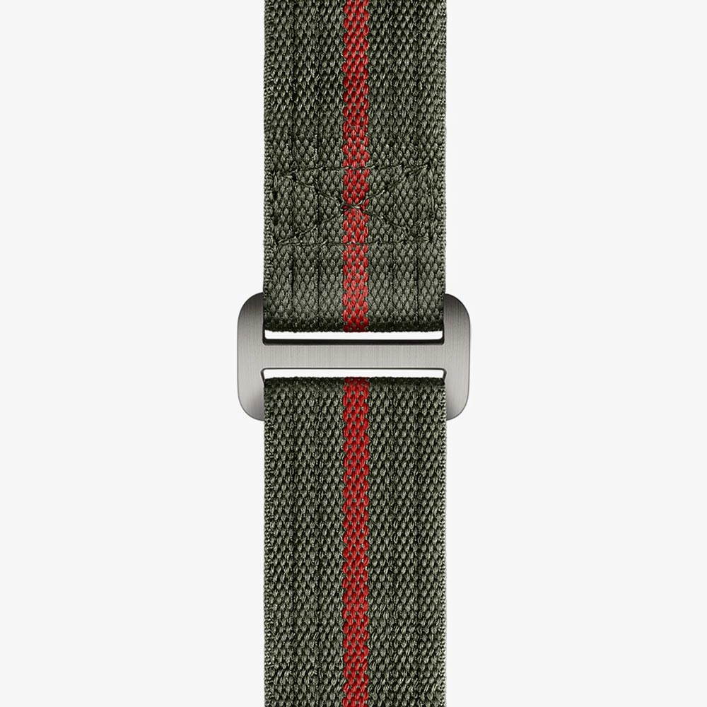 TUDOR Pelagos FXD 42mm Black Dial Titanium Gents Watch M25717N-0001