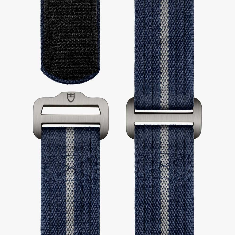 TUDOR Pelagos FXD Swiss Diving 42mm Blue Dial Titanium Gents Watch M25707B/24-0001