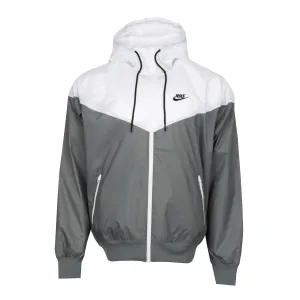 Windrunner Jacket - Mens Clothing_Nike