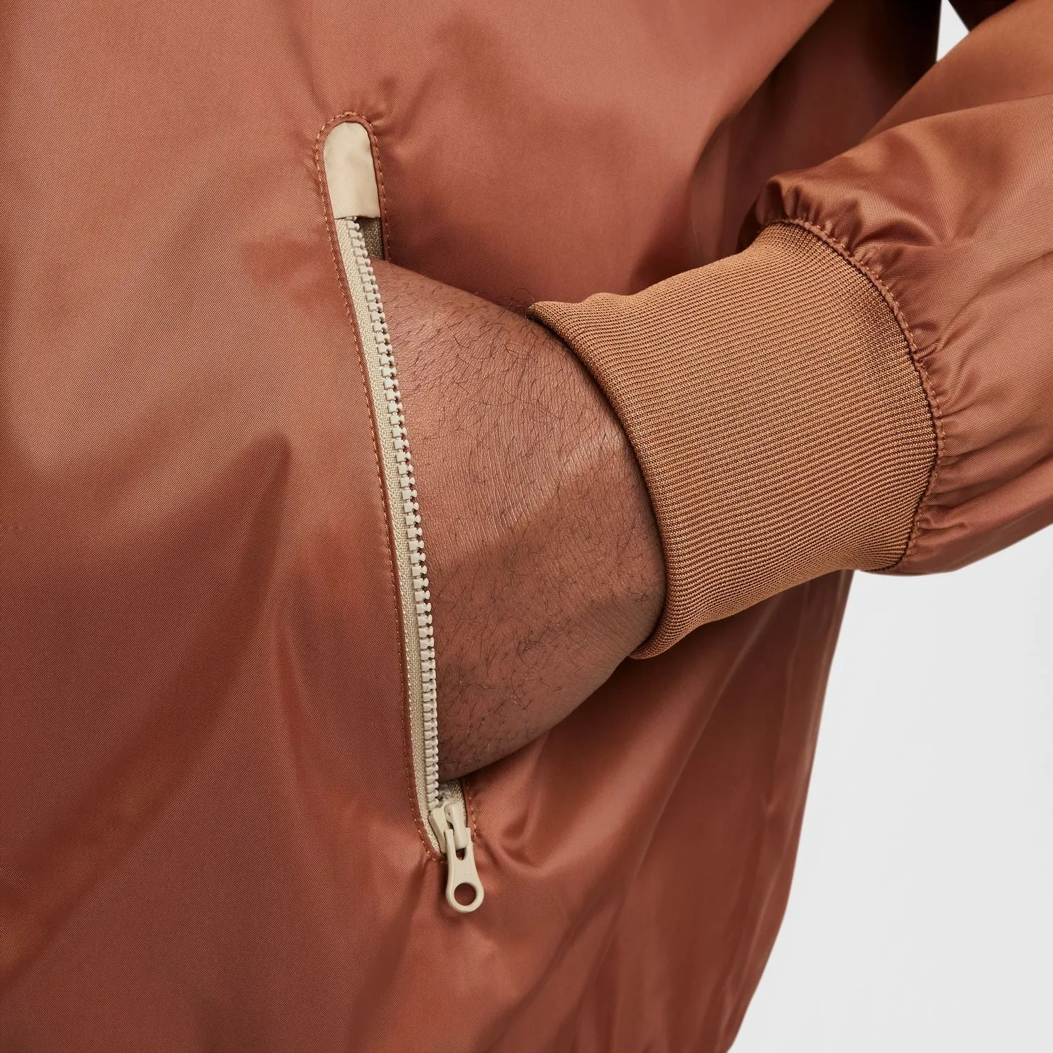 Windrunner Jacket – Mens Clothing_Nike