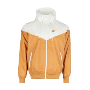Windrunner Jacket – Mens Clothing_Nike