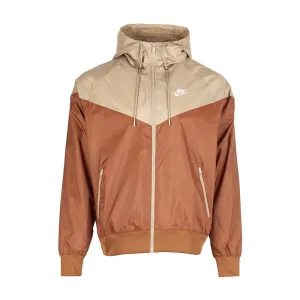 Windrunner Jacket – Mens Clothing_Nike