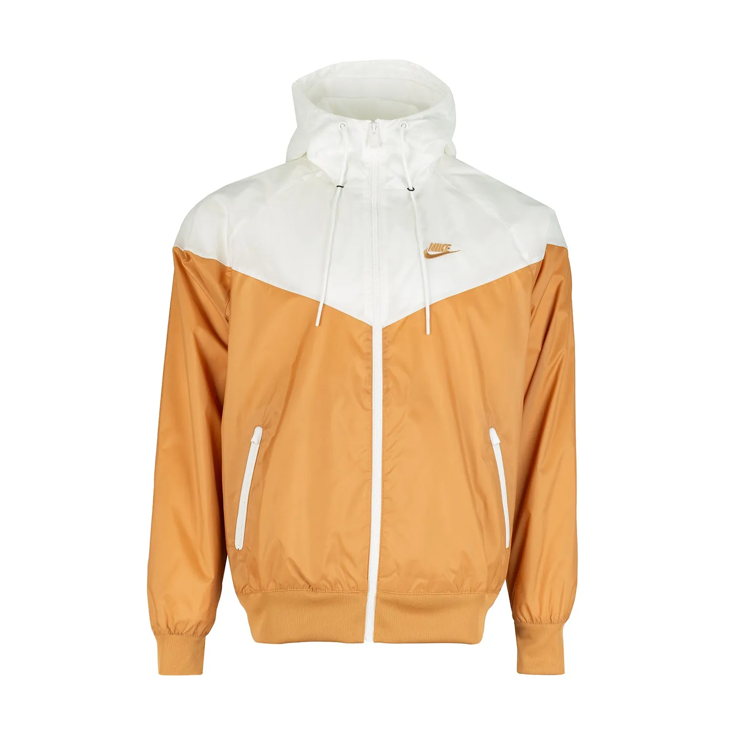 Windrunner Jacket – Mens Clothing_Nike