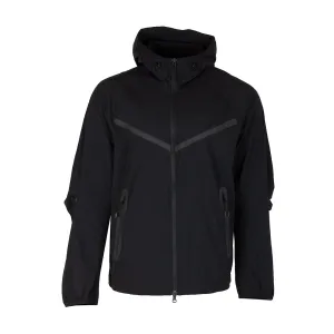 Woven Tech Jacket - Mens Clothing_Nike