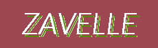 Zavelle – Unisex Shirts, Sweatshirts & Hoodies & Jackets
